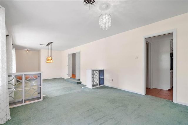 245 Carmel Drive E, Mobile, AL 36608