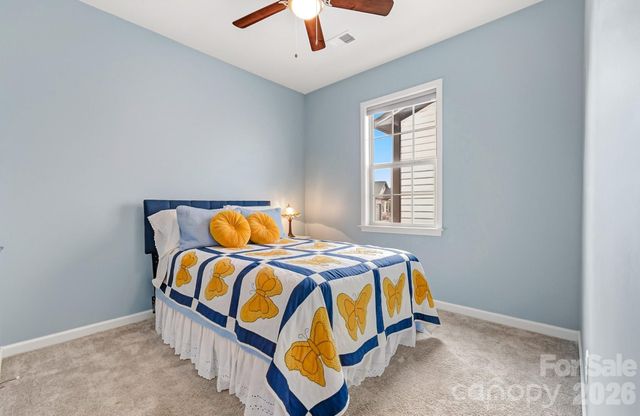 91 Cardwell Lane, Fletcher, NC 28732
