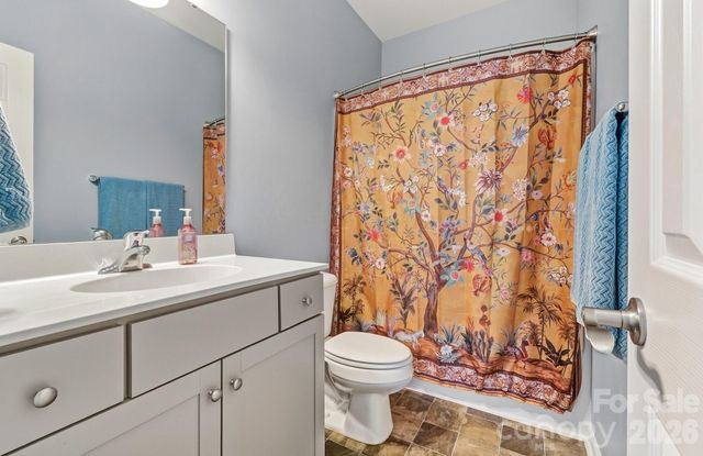91 Cardwell Lane, Fletcher, NC 28732