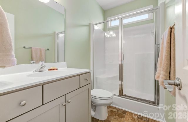 91 Cardwell Lane, Fletcher, NC 28732