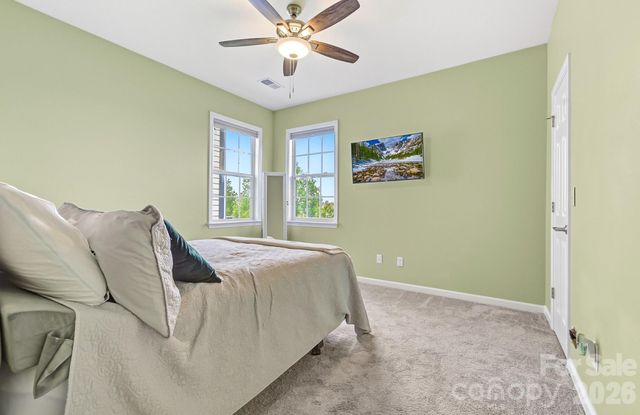 91 Cardwell Lane, Fletcher, NC 28732
