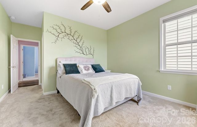 91 Cardwell Lane, Fletcher, NC 28732