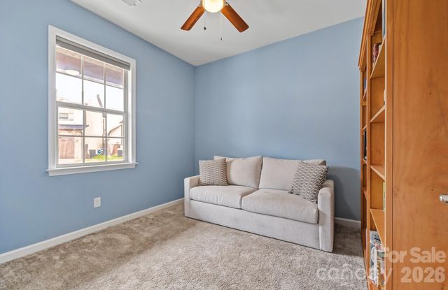 91 Cardwell Lane, Fletcher, NC 28732