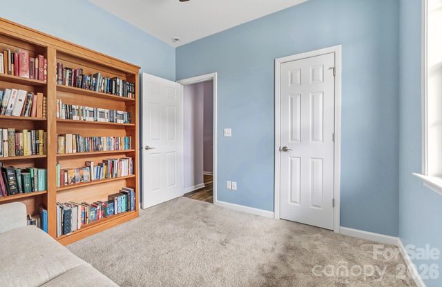 91 Cardwell Lane, Fletcher, NC 28732