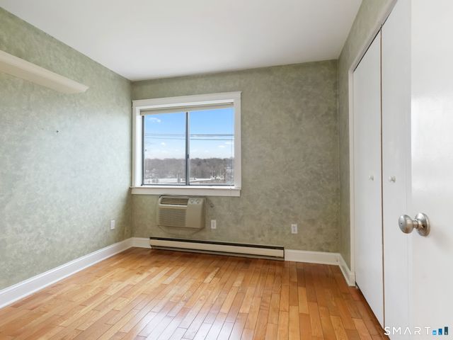 910 Hope Street 5B, Stamford, CT 06907