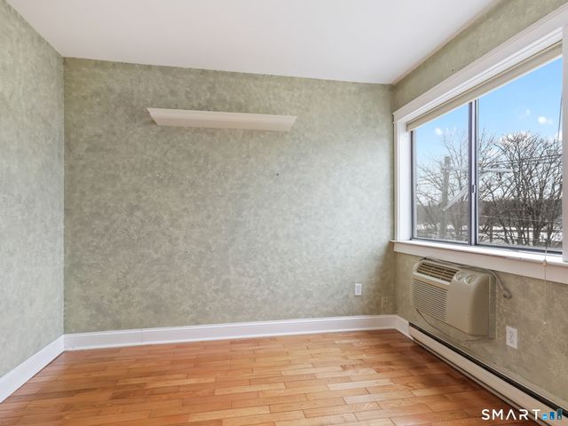 910 Hope Street 5B, Stamford, CT 06907