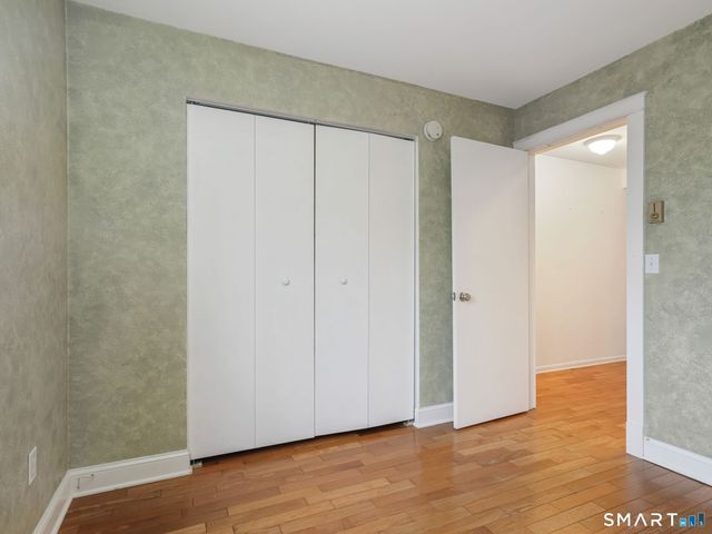 910 Hope Street 5B, Stamford, CT 06907