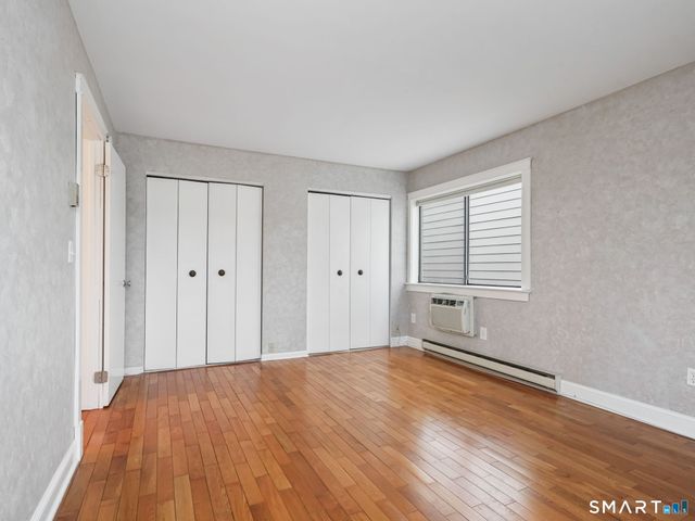 910 Hope Street 5B, Stamford, CT 06907