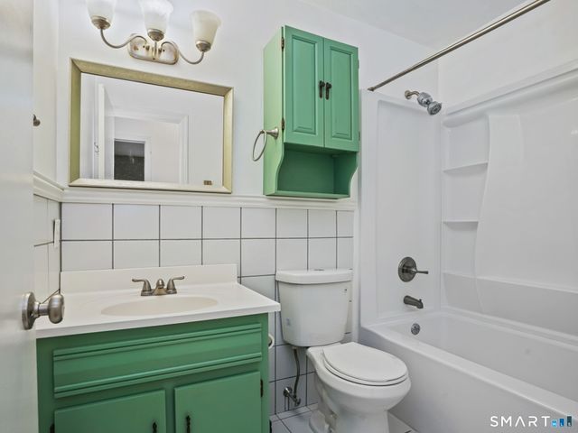 910 Hope Street 5B, Stamford, CT 06907