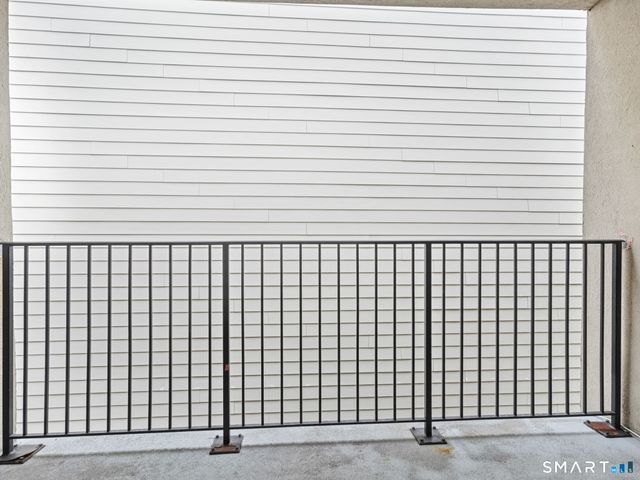 910 Hope Street 5B, Stamford, CT 06907