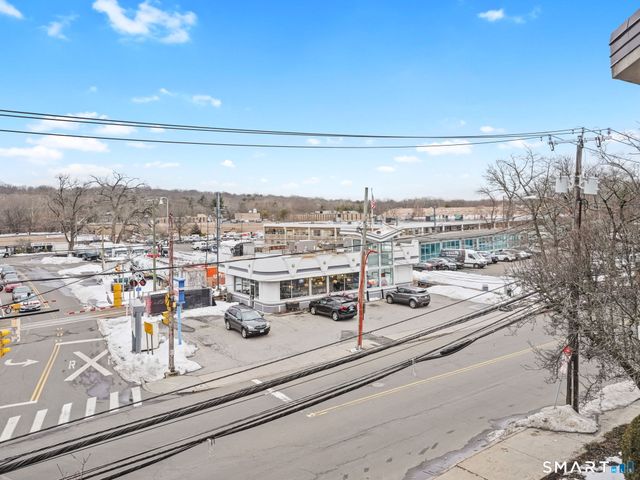 910 Hope Street 5B, Stamford, CT 06907