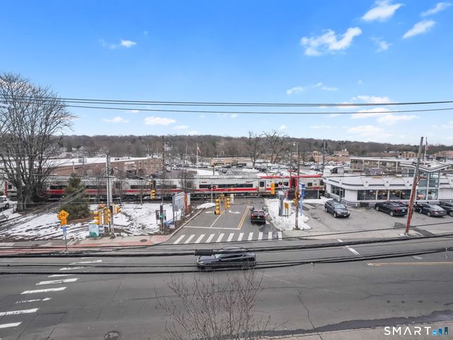 910 Hope Street 5B, Stamford, CT 06907