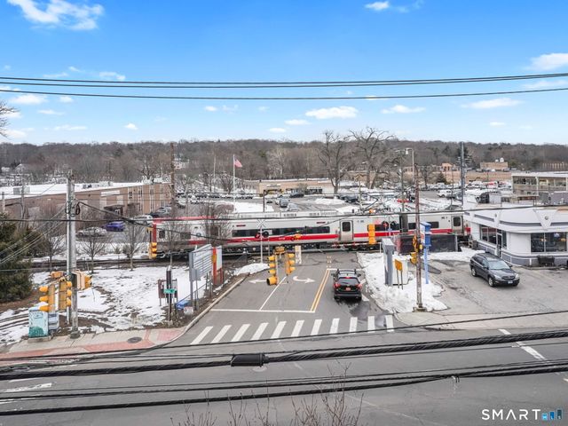 910 Hope Street 5B, Stamford, CT 06907