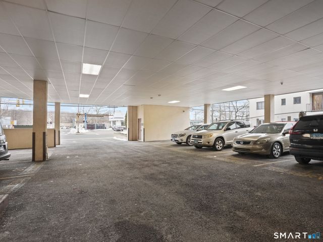 910 Hope Street 5B, Stamford, CT 06907