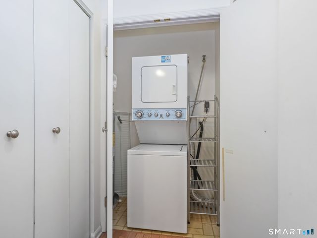 910 Hope Street 5B, Stamford, CT 06907