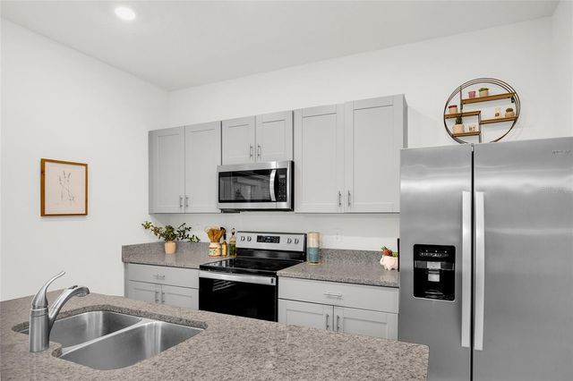 3078 MELETO BOULEVARD, New Smyrna Beach, FL 32168