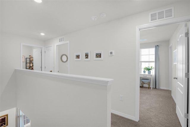 3078 MELETO BOULEVARD, New Smyrna Beach, FL 32168