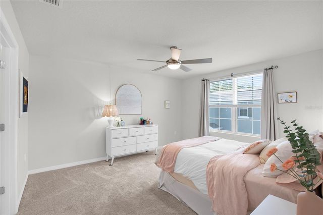 3078 MELETO BOULEVARD, New Smyrna Beach, FL 32168