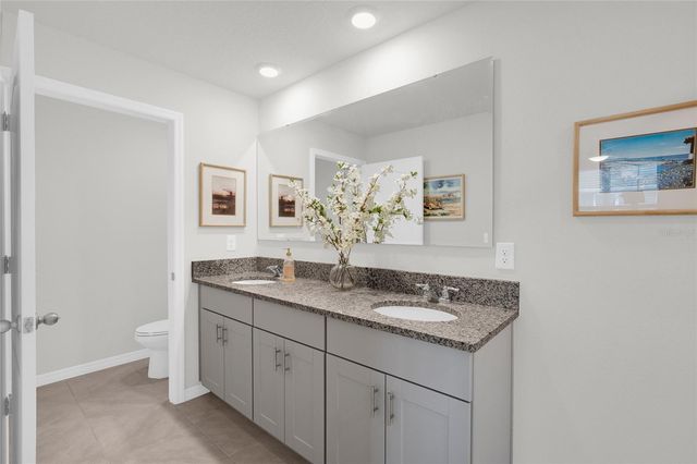 3078 MELETO BOULEVARD, New Smyrna Beach, FL 32168