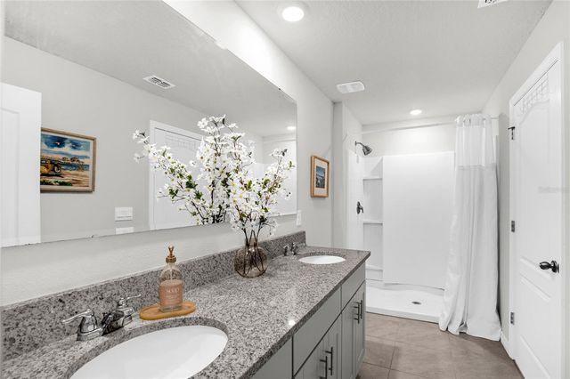 3078 MELETO BOULEVARD, New Smyrna Beach, FL 32168