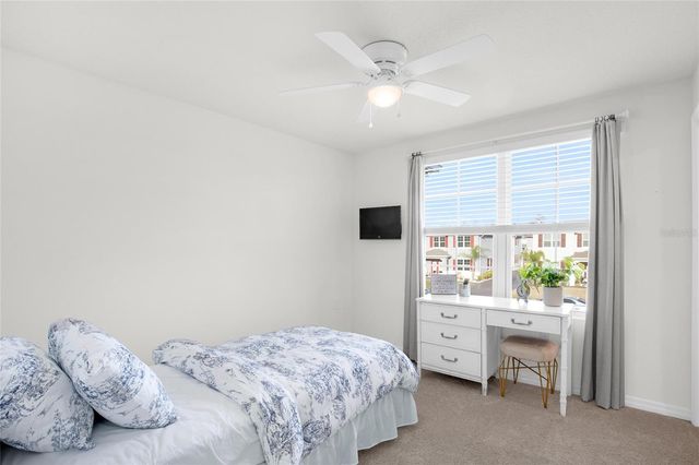 3078 MELETO BOULEVARD, New Smyrna Beach, FL 32168