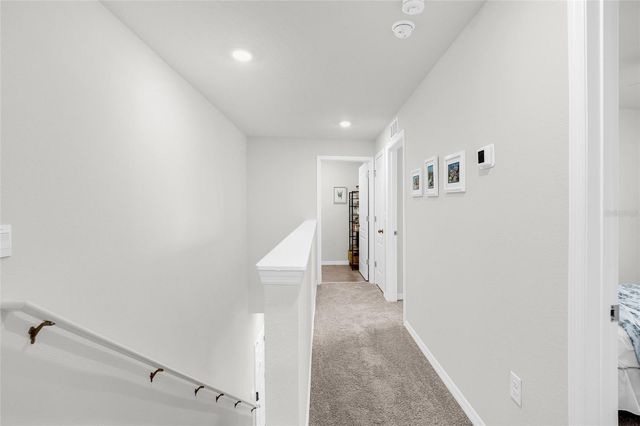 3078 MELETO BOULEVARD, New Smyrna Beach, FL 32168