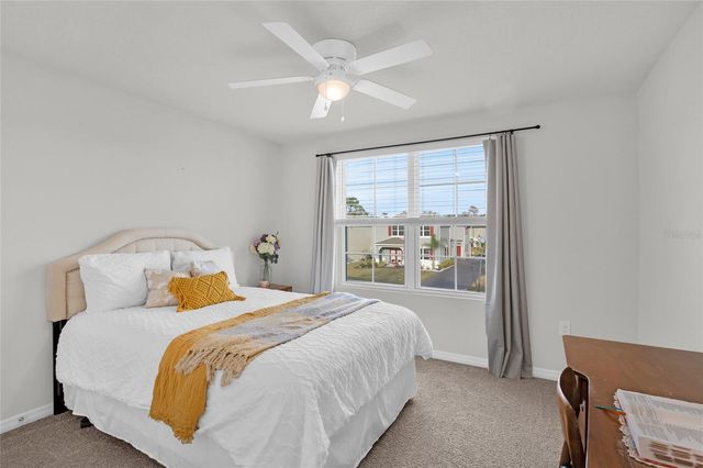 3078 MELETO BOULEVARD, New Smyrna Beach, FL 32168