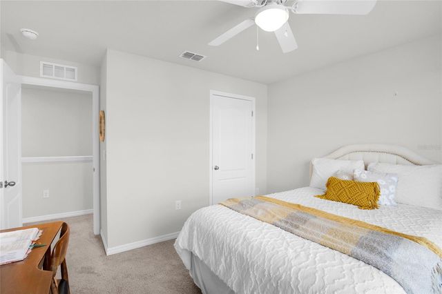 3078 MELETO BOULEVARD, New Smyrna Beach, FL 32168