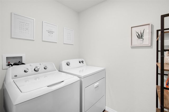 3078 MELETO BOULEVARD, New Smyrna Beach, FL 32168