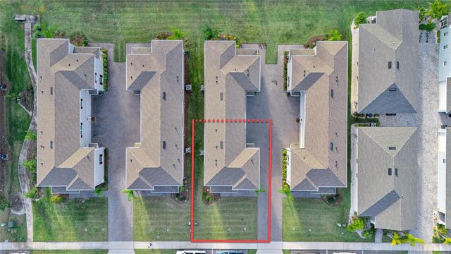 3078 MELETO BOULEVARD, New Smyrna Beach, FL 32168