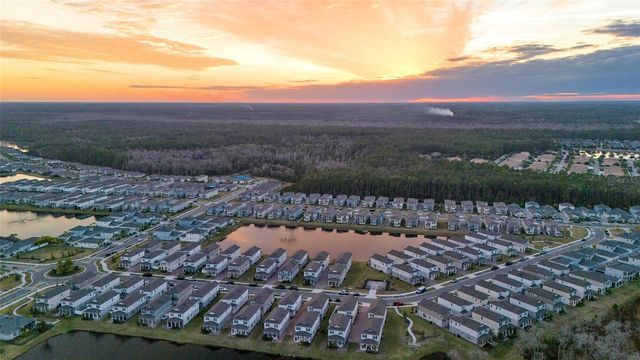 3078 MELETO BOULEVARD, New Smyrna Beach, FL 32168