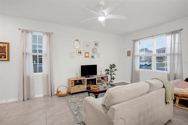 3078 MELETO BOULEVARD, New Smyrna Beach, FL 32168