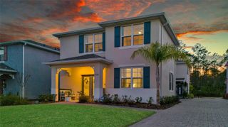 3078 MELETO BOULEVARD, New Smyrna Beach, FL 32168