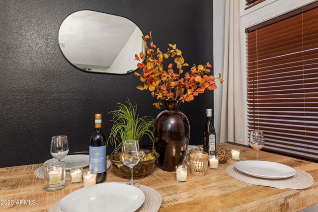 1570 E SAN TAN Street, Chandler, AZ 85225