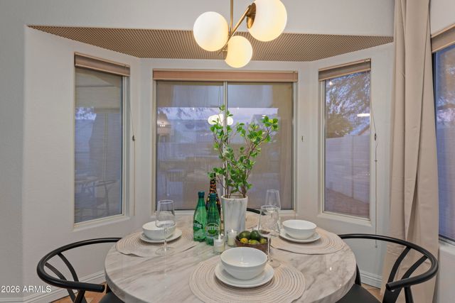 1570 E SAN TAN Street, Chandler, AZ 85225