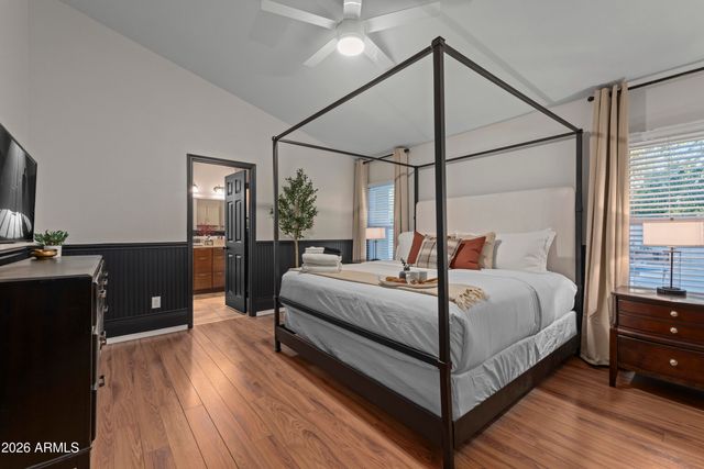 1570 E SAN TAN Street, Chandler, AZ 85225