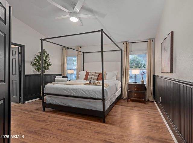 1570 E SAN TAN Street, Chandler, AZ 85225