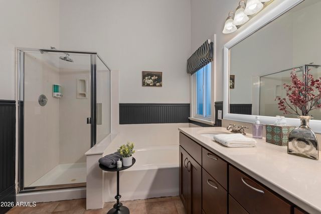 1570 E SAN TAN Street, Chandler, AZ 85225