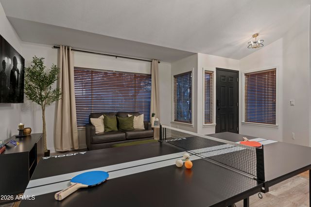 1570 E SAN TAN Street, Chandler, AZ 85225