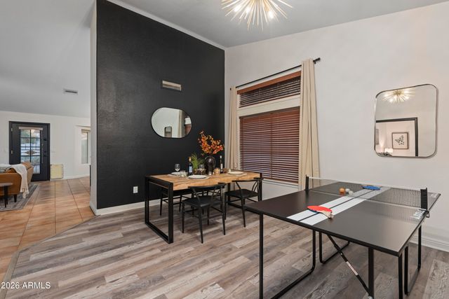 1570 E SAN TAN Street, Chandler, AZ 85225