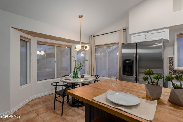 1570 E SAN TAN Street, Chandler, AZ 85225