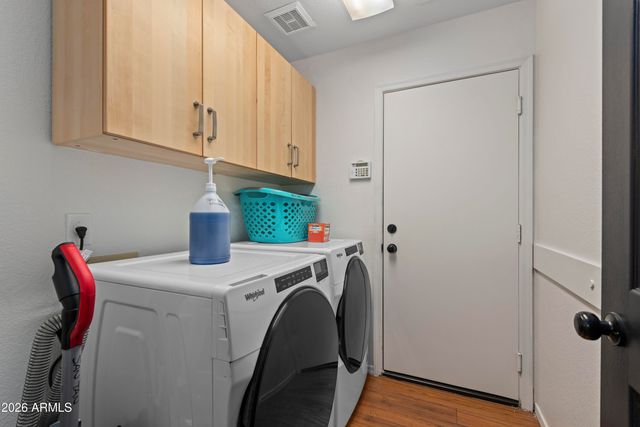 1570 E SAN TAN Street, Chandler, AZ 85225