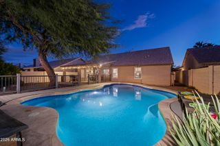 1570 E SAN TAN Street, Chandler, AZ 85225