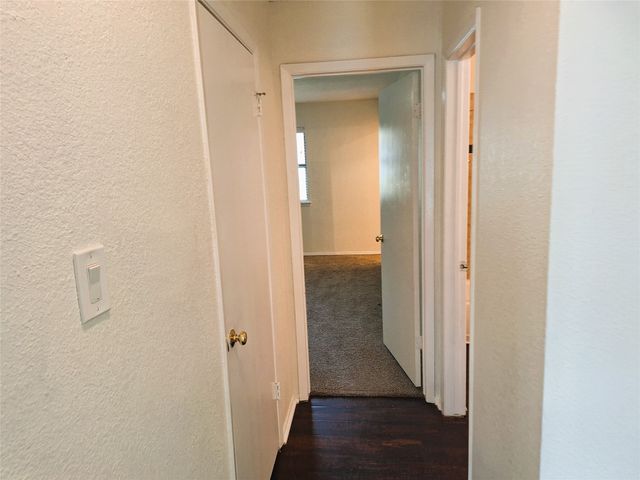 628 Edwards Drive, Saginaw, TX 76179