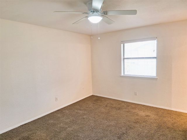 628 Edwards Drive, Saginaw, TX 76179