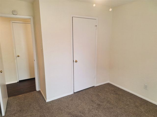 628 Edwards Drive, Saginaw, TX 76179