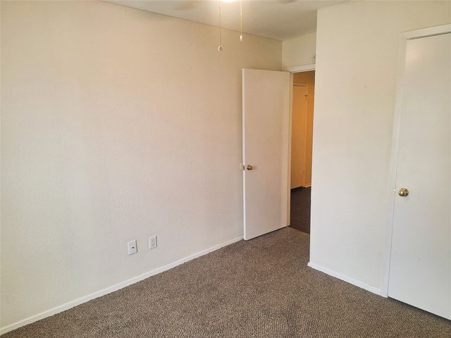 628 Edwards Drive, Saginaw, TX 76179