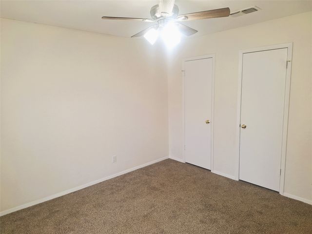 628 Edwards Drive, Saginaw, TX 76179