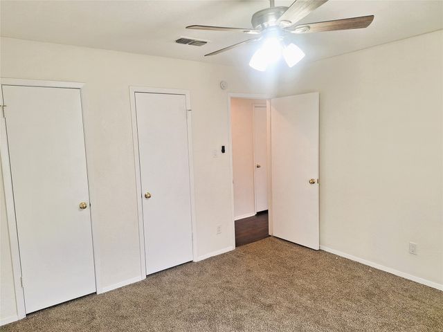 628 Edwards Drive, Saginaw, TX 76179