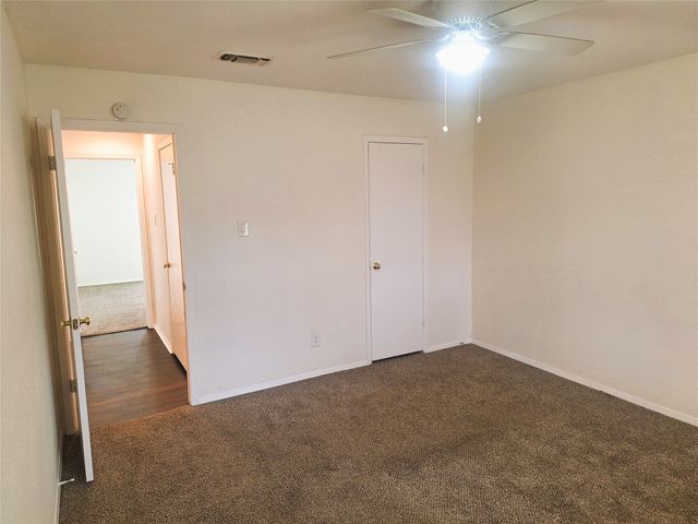 628 Edwards Drive, Saginaw, TX 76179